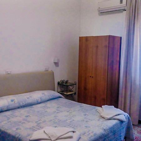 Hotel Europa مينوري المظهر الخارجي الصورة