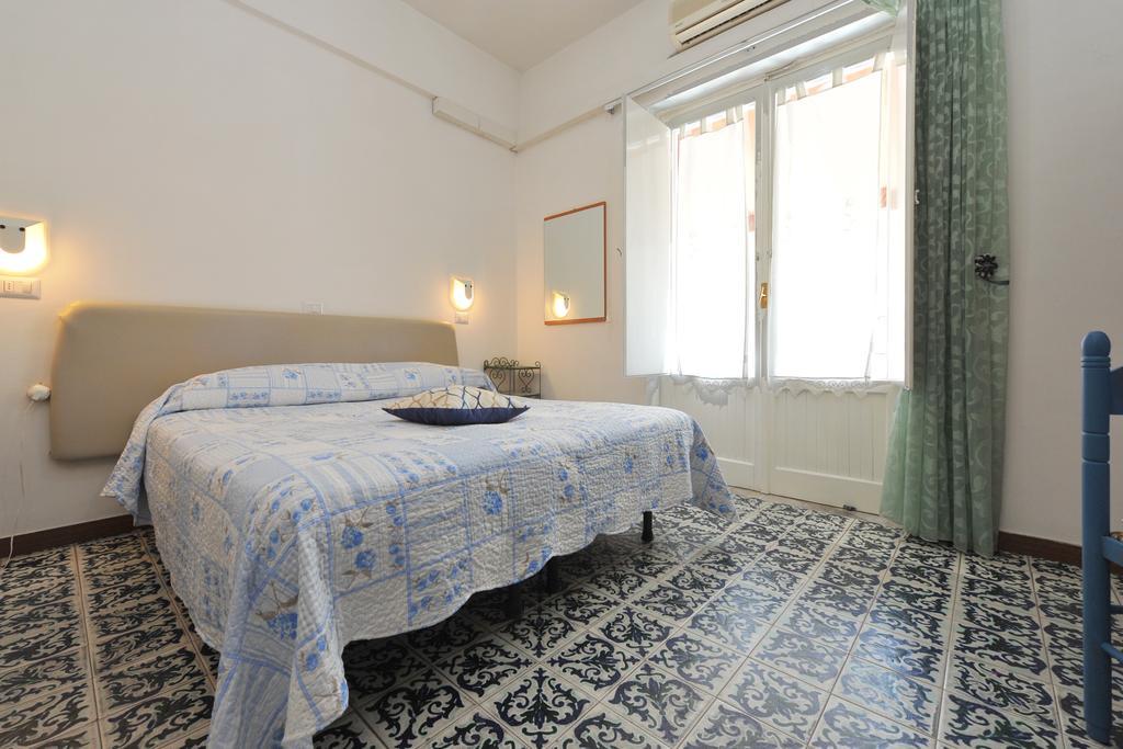 Hotel Europa مينوري المظهر الخارجي الصورة
